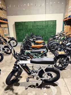 Bike, bicicleta,electric bike,e-bike EBIK