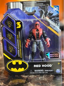 DC Collectibles