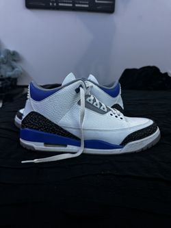 Air Jordan 3