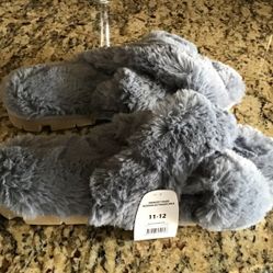 Women Slippers