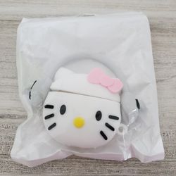 Airpod Case 
