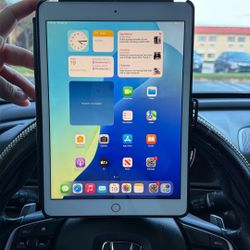 iPad (8th Generation)