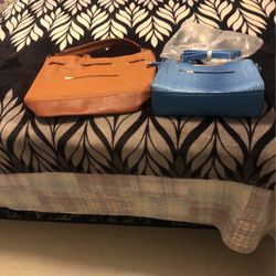 Brand new Pocket Books 