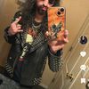 Brandon Bolenbaucher 