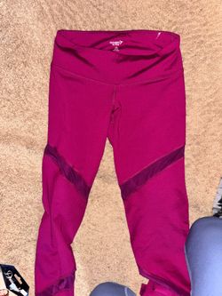Old navy active leggings