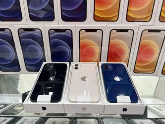 Iphone 12 mini 64gb unlocked