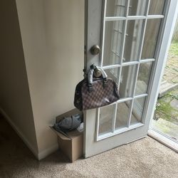 Handbag