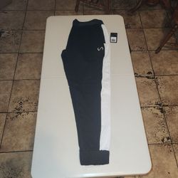 TLF Mens Workout Jogger 