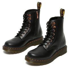 Dr Martens 1490 Hardware Boot (Women)