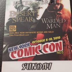 Chris Giarrusso Marvel & DC Art