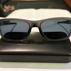 Oakley OX8091 MARSHAL MNP EYEGLASSES