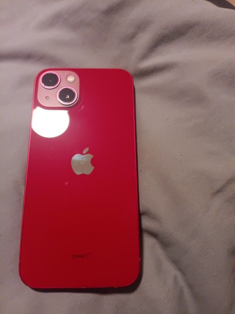 IPhone 14 Plus