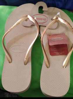 Sandalias para mujer, nuevas!!