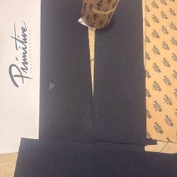 Black Grip Tape JESSUP mob Primitive More 