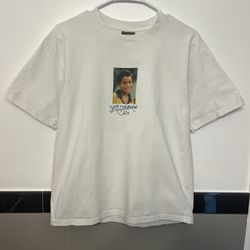 Nude Project Shirt 