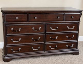 Drawers