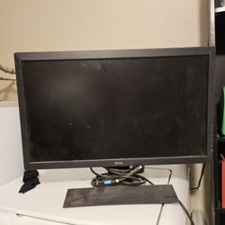 Monitor/ Computer Screen