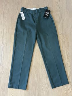 Dickies Pants