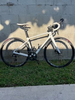 Specialized Road Bike