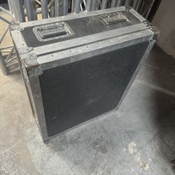Road Case