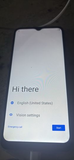 Phone