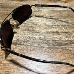 Maui Jim Sun Glasses