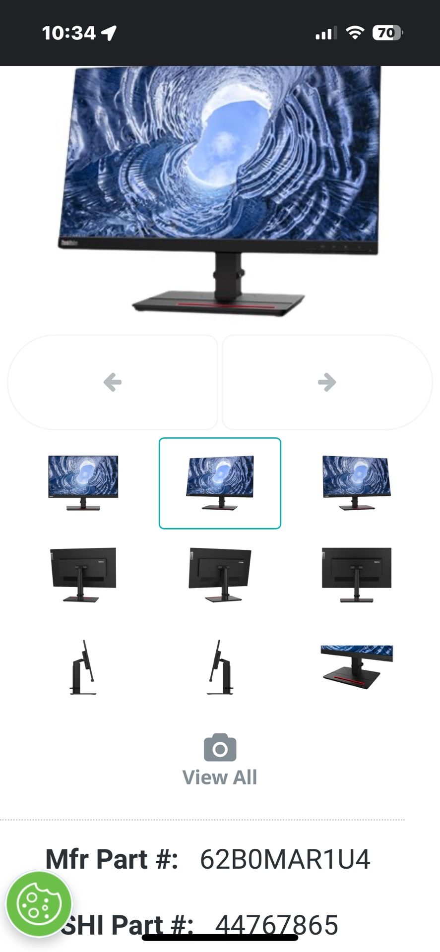 Monitor