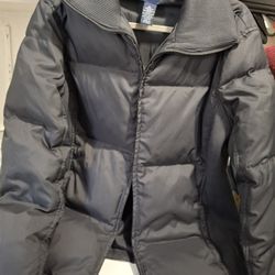 Xl Buenas Condisiones 