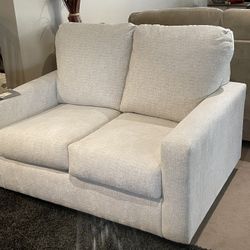 Sofa sleeper