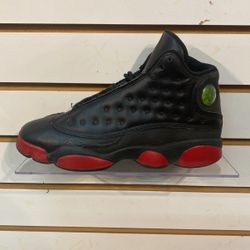 Jordan 13