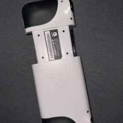 GameSir X2 Type C Android 