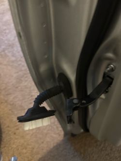 Camry Parts
