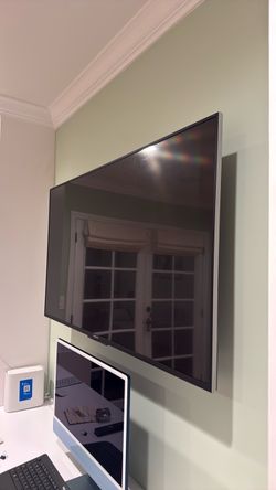 SONY Bravia 4K TV