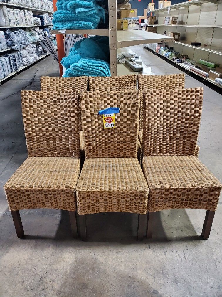 Chairs