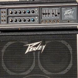 Amp 