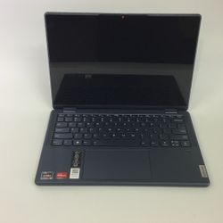 Lenovo Laptop