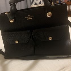 Kate Spade Bag 