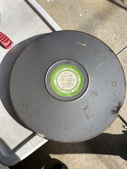 Film canister