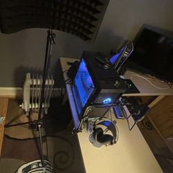 REC Ya Trax 💿💿💿