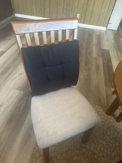 Mesa