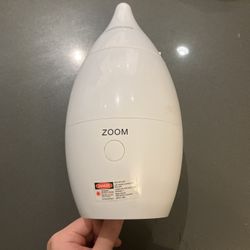 Rotating Laser Cat Toy Automatic