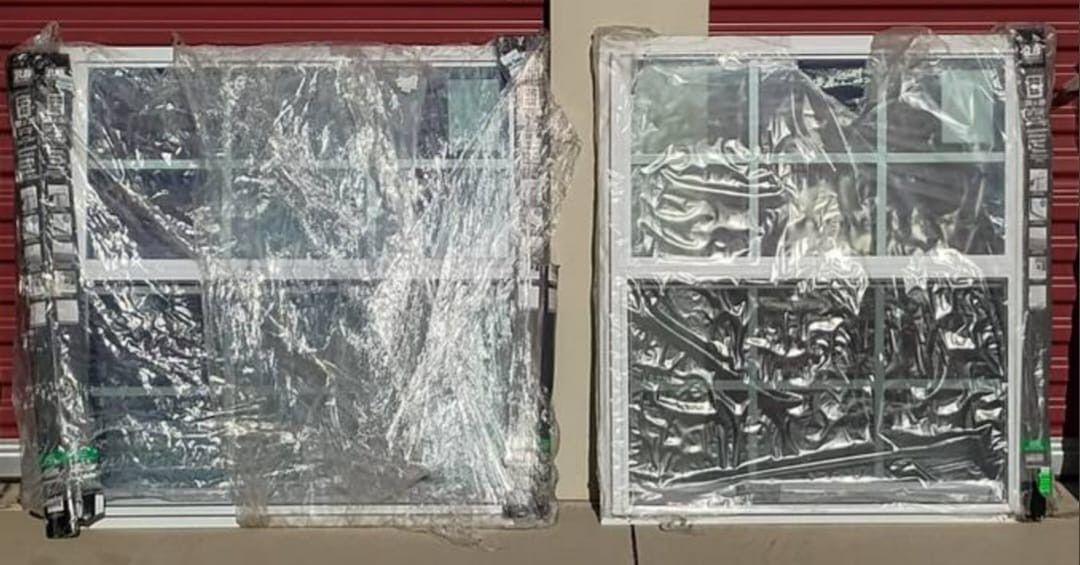 Impact windows and doors /free estimate