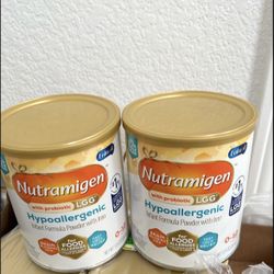 Nutramagen 