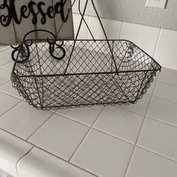 Basket