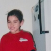 Rodolfo