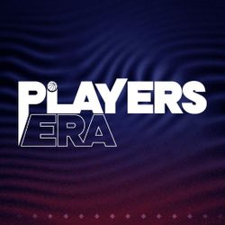 Tickets For The Players Era Championship In Las Vegas 