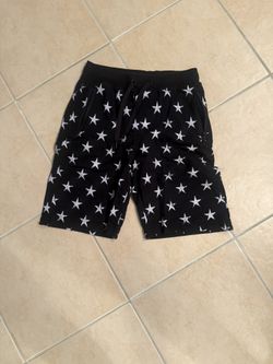 CSG Sweat shorts Deadstock 