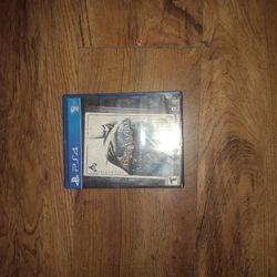 Batman Return To Arkham 