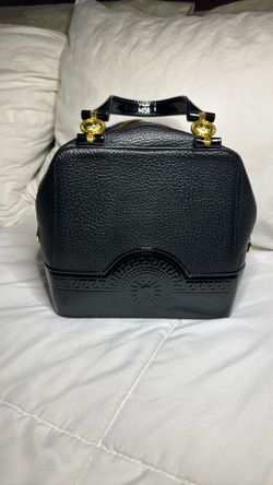 HANDBAGS VERSACE