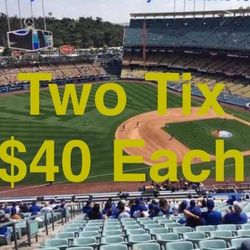 Dodgers Vs Nationals June 22nd 2025
